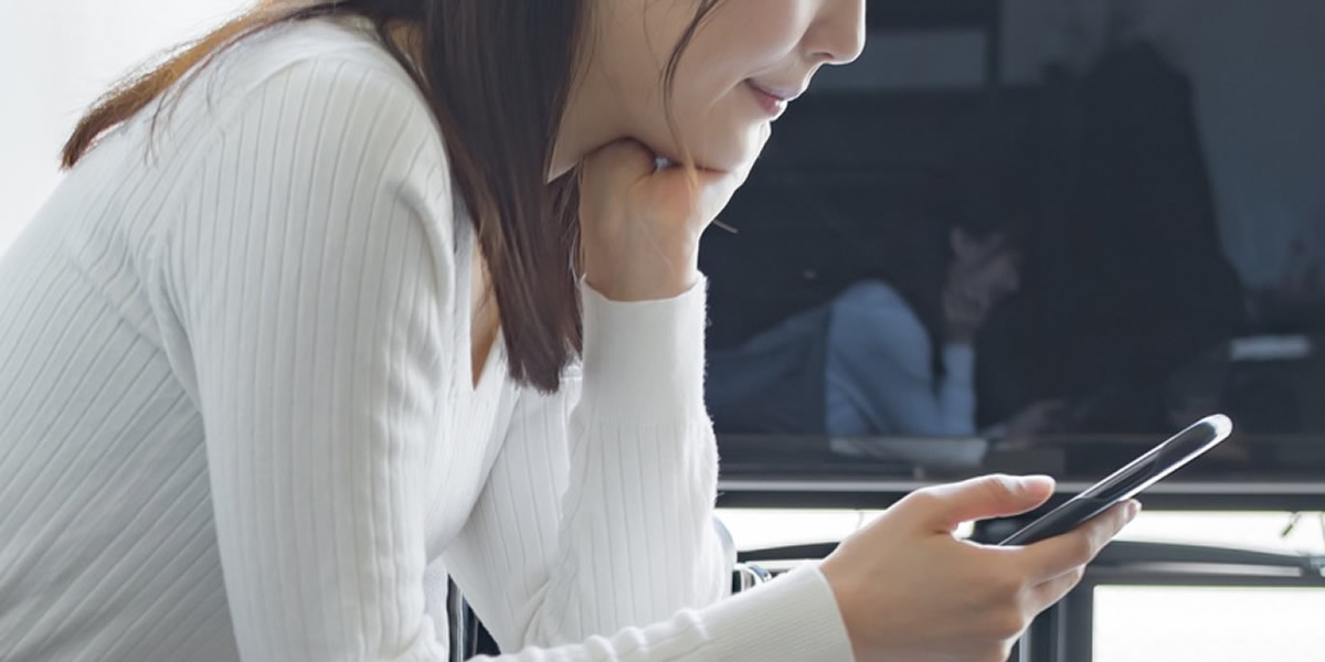 家用&移動設備領域