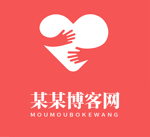 安东尼奥港新闻网
